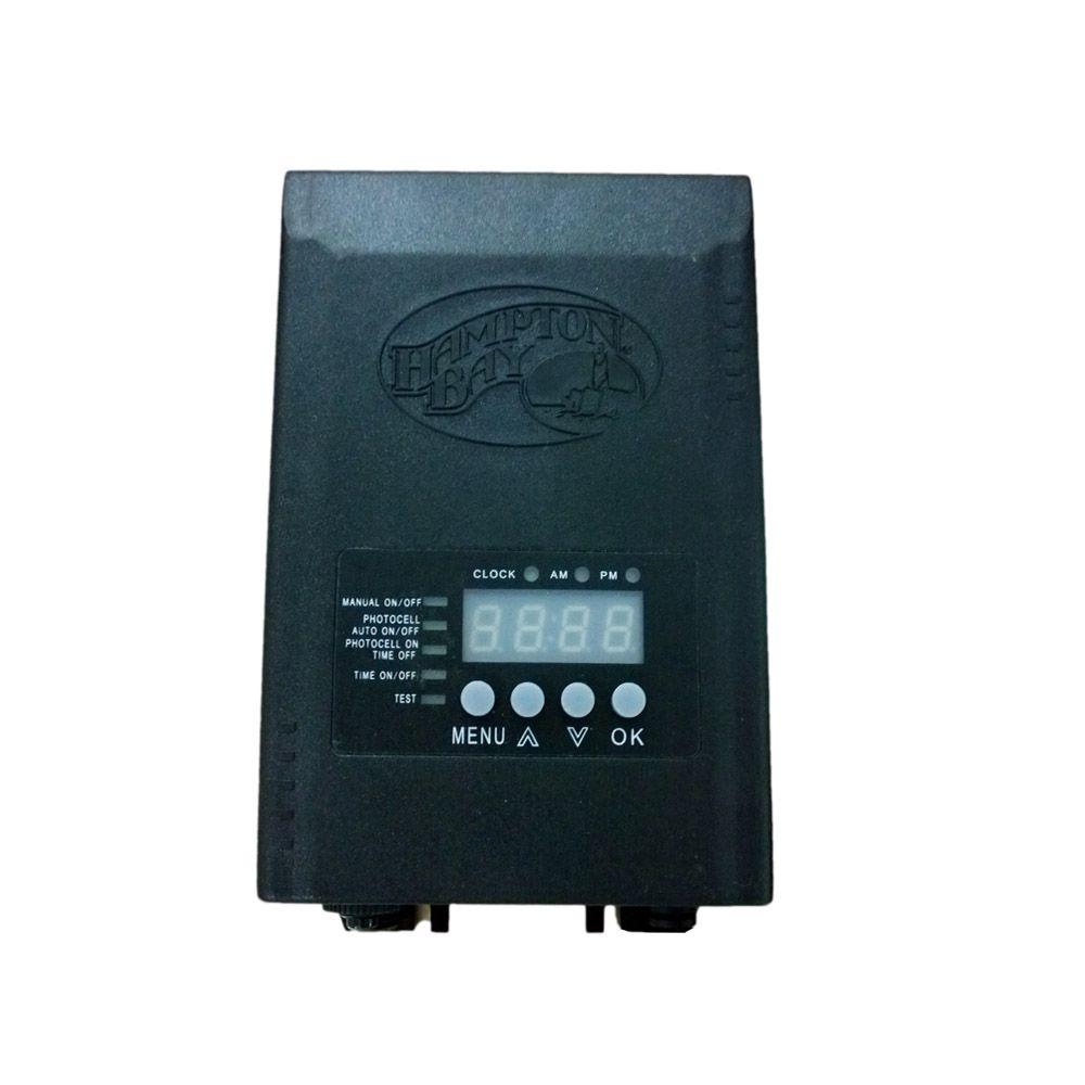 hadco low voltage lighting transformer manual