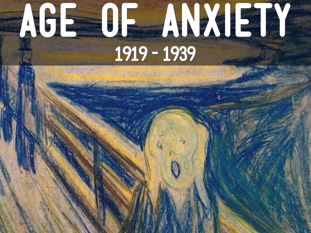 download auden age of anxiety pdf to jpg